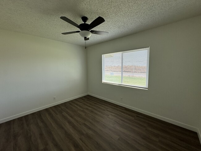 Building Photo - 8146 Chino Ave