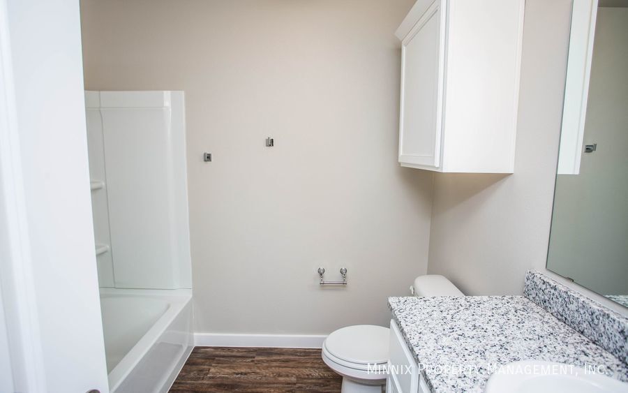 Building Photo - 2154 Kirksey Ave