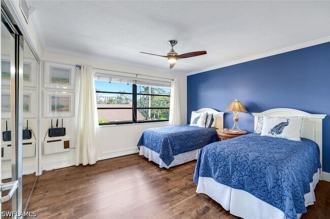 Building Photo - 4092 Belair Ln