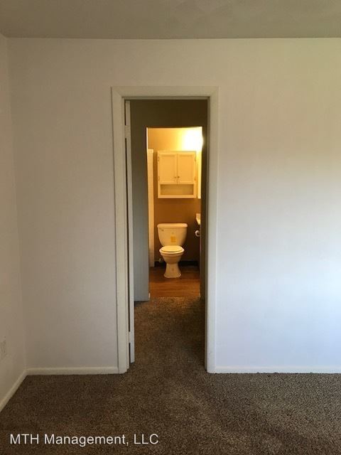 Building Photo - 1 br, 1 bath Apartment - 1605 Bacon Avenue