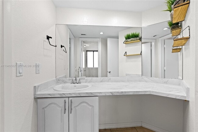 Building Photo - 8255 SW 152nd Ave