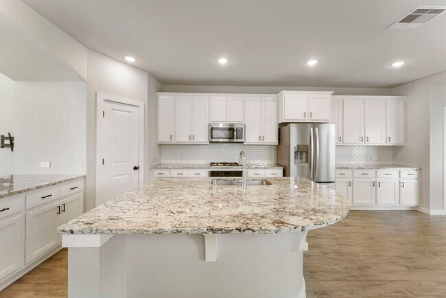 Building Photo - 254 Aster View Ct