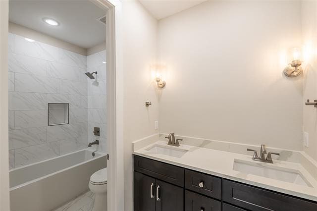 Building Photo - 110 Clark Ln