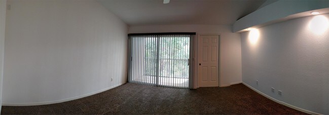 Building Photo - 9774 Indian Key Trail