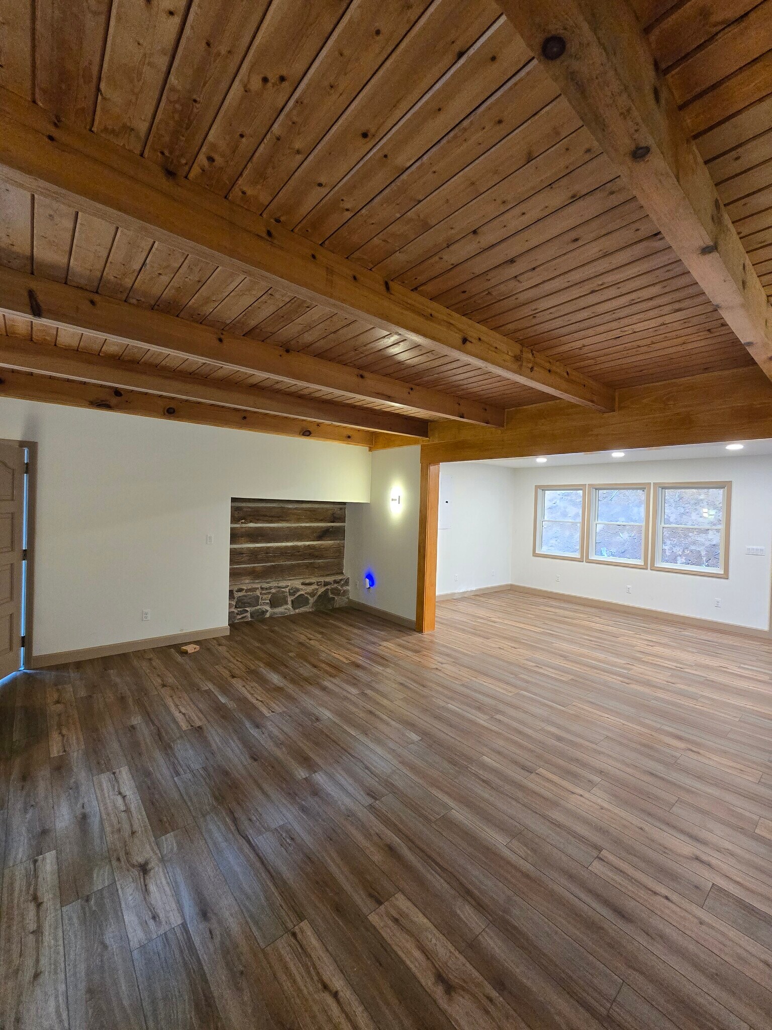 Building Photo - 135 Doe Fork Ln