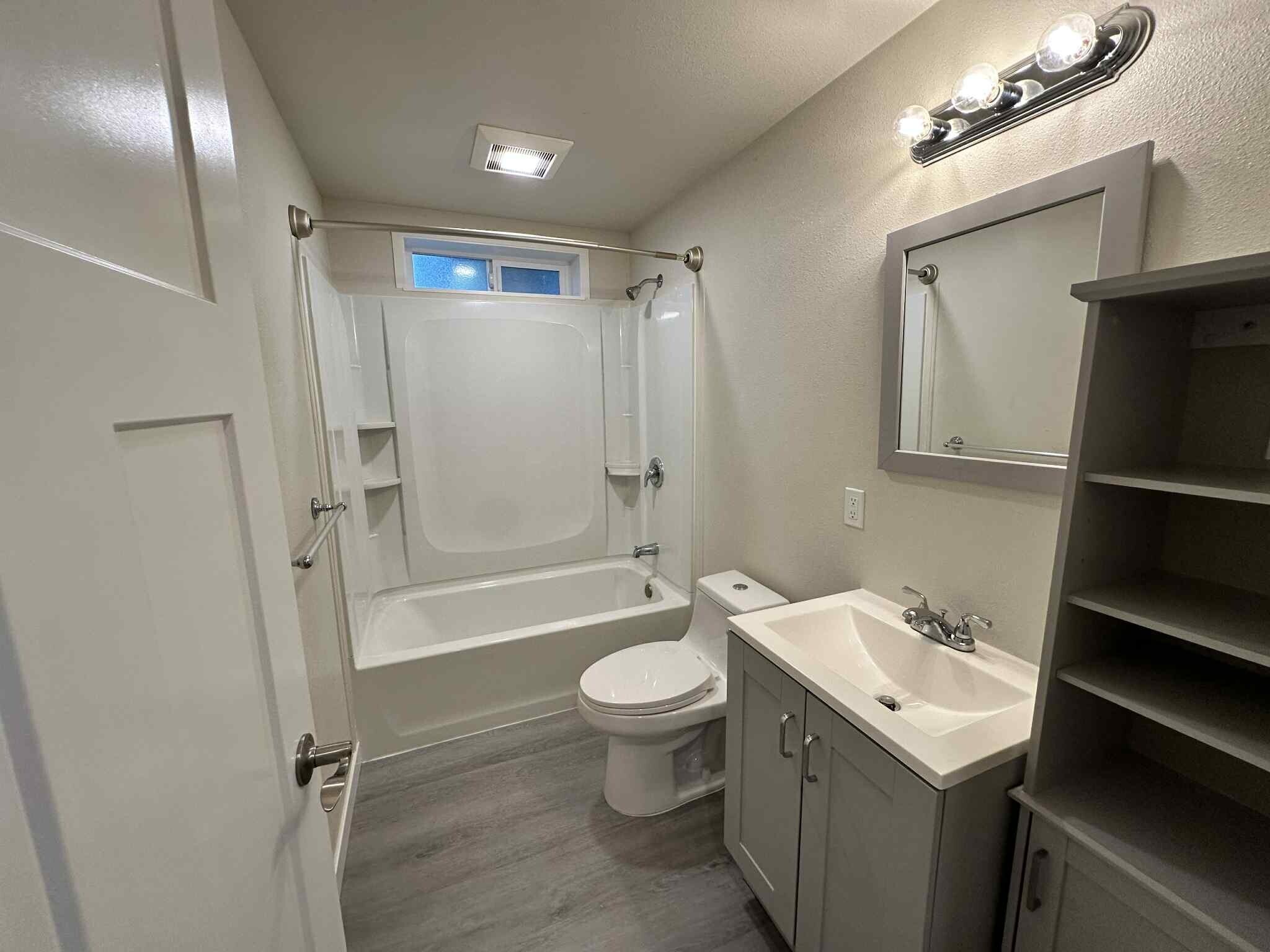 Building Photo - 785 NW West St