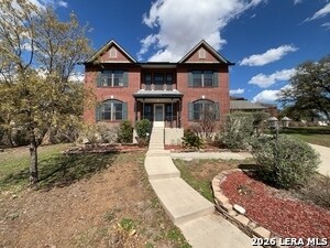 Building Photo - 18634 Redriver Trail