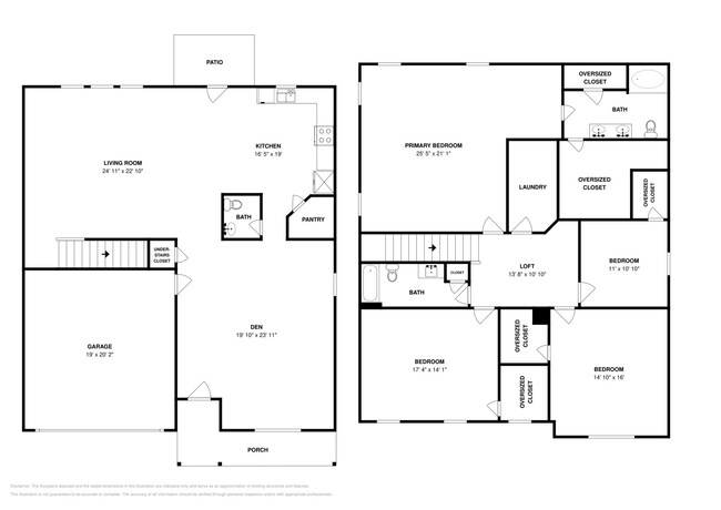 Building Photo - 6602 Transon Ct