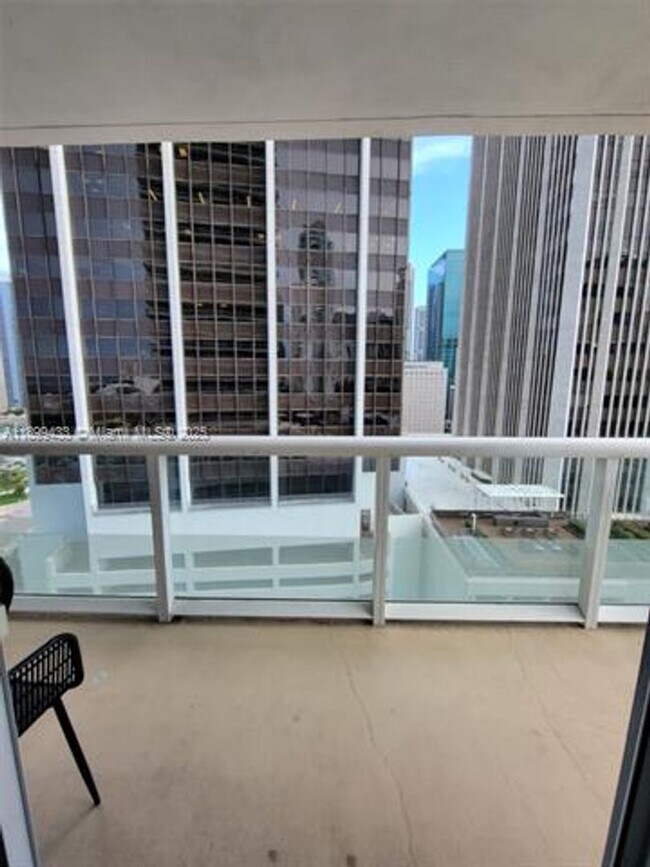 Building Photo - 50 Biscayne Blvd