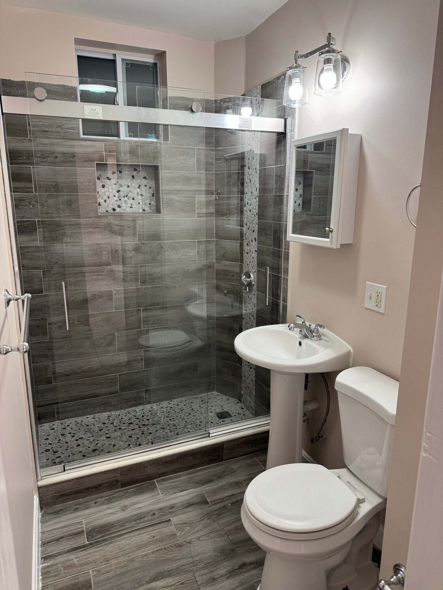 Building Photo - 30 Julian St