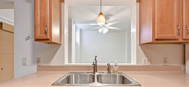 Building Photo - 6315 Crab Orchard Rd