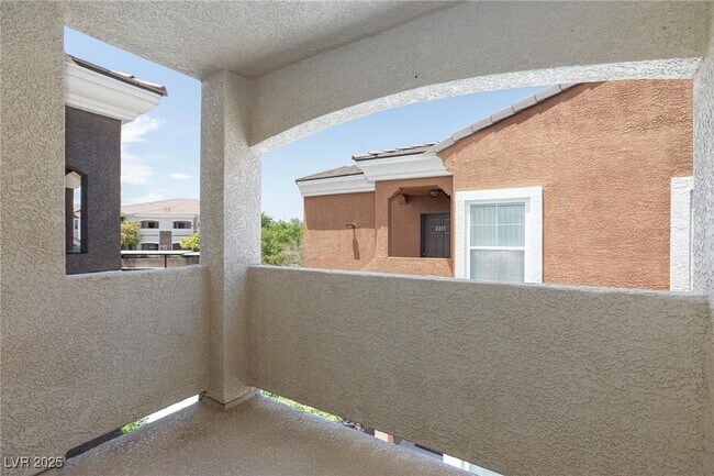 Building Photo - 9303 Gilcrease Ave