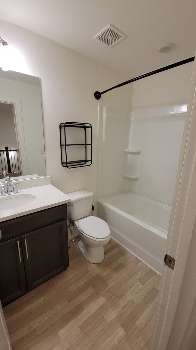 Building Photo - 6372 Princeton Ridge Dr