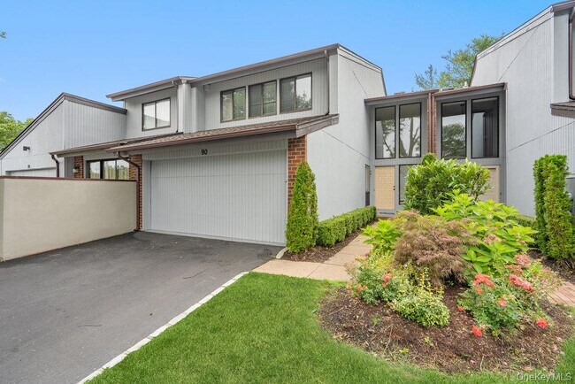 Building Photo - 90 Foxwood Dr