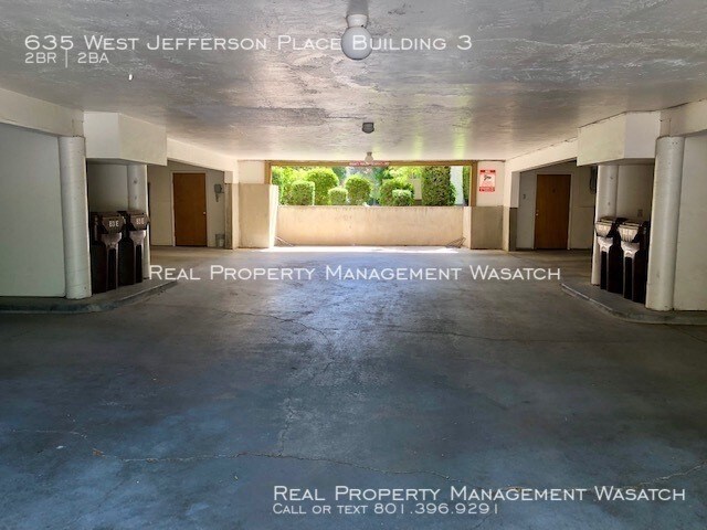 Building Photo - 2 Bed 2 Bath Condo in Sandy