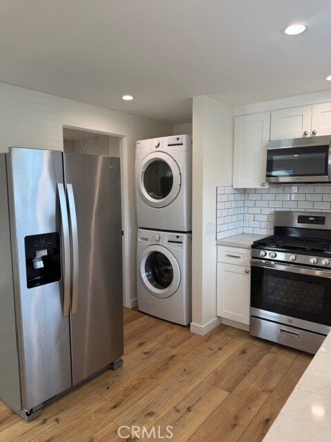 Building Photo - 7513 Topeka Dr