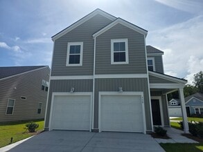 Building Photo - 730 Little Gull Wy
