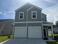 Building Photo - 730 Little Gull Wy