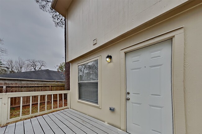 Building Photo - 7010 Durango Dr