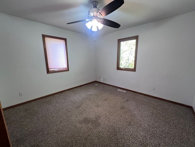 Building Photo - 3 Bedroom Home in Middleville