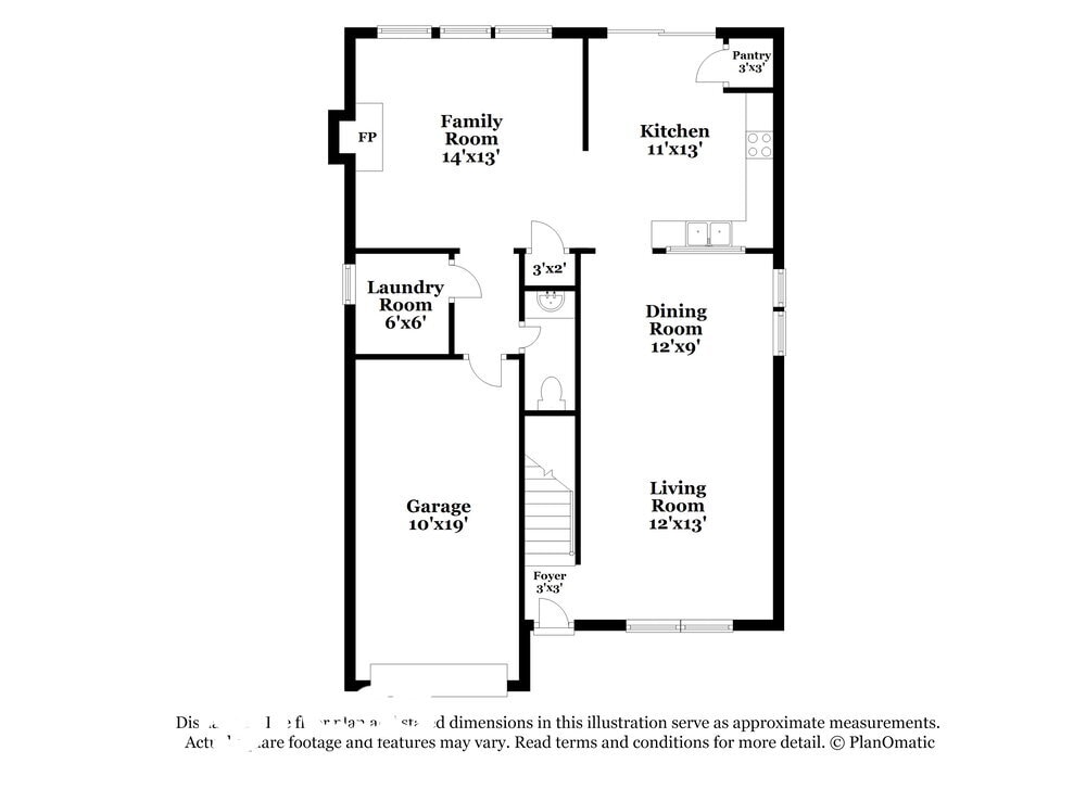 Building Photo - 10453 Roundleaf Dr