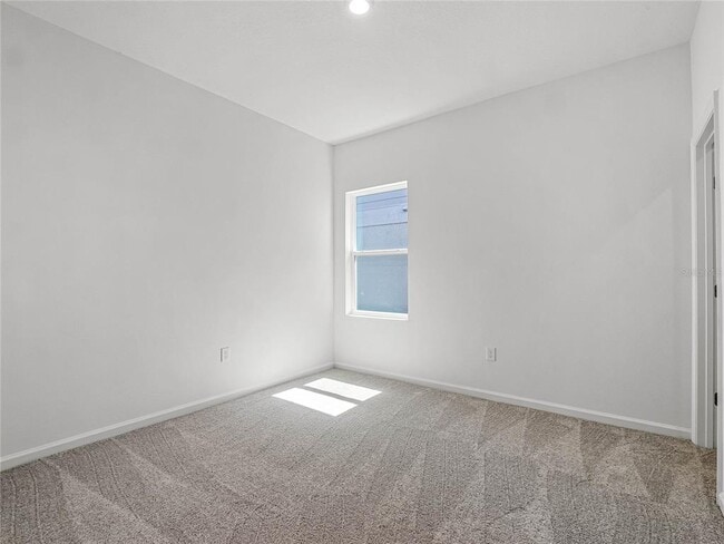 Building Photo - 2202 Raven Rdg Rd
