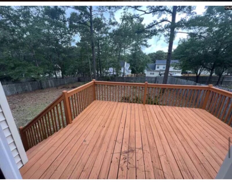 Building Photo - 404 Waterville Dr