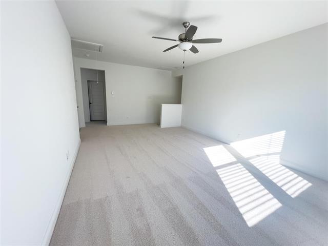 Building Photo - 3228 Willena Rd