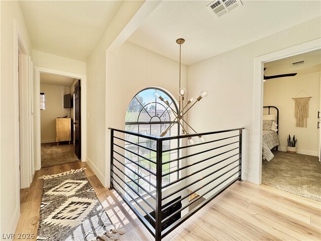 Building Photo - 5269 Crooked Valley Dr