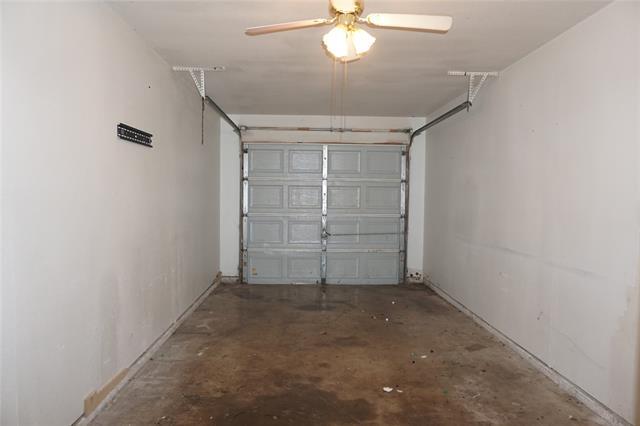 Building Photo - 2113 R. W. Bivens Ln