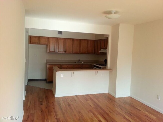Building Photo - 2 br, 2 bath Apartment - 73 Lafayette St