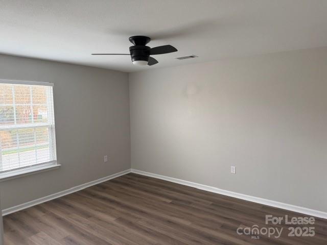 Building Photo - 673 Nannyberry Ln