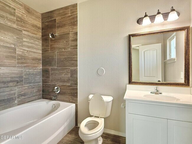 Building Photo - 14636 Ericka Santillana Dr