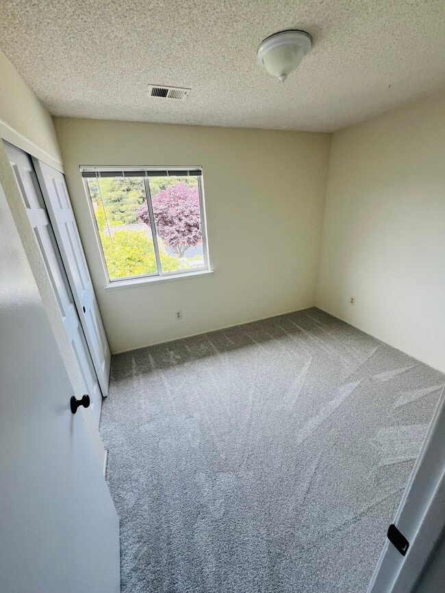 Building Photo - 405 Sailfish Dr