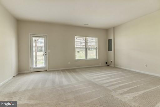 Building Photo - 8931 Garrett Way