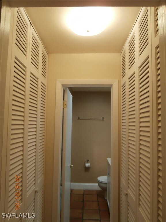 Building Photo - 1475 Curlew Ave