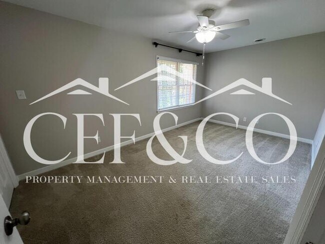 Building Photo - 109 Misty Brook Dr