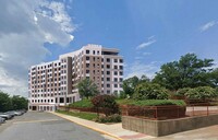 Building Photo - Edgewood 611_Gardens