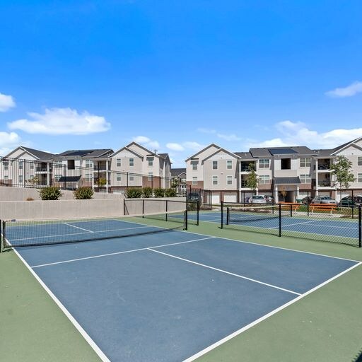 Building Photo - 3990 W 1530 N