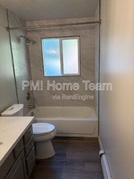 Building Photo - 245 Abrams Way