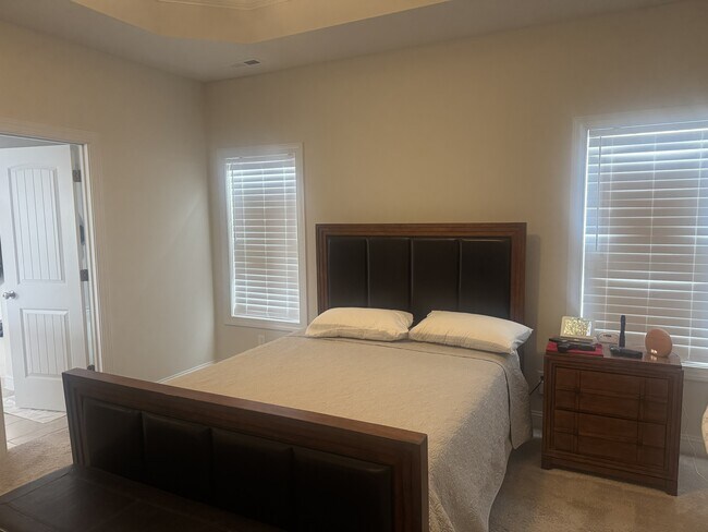 Building Photo - 592 Appalachian Trl S