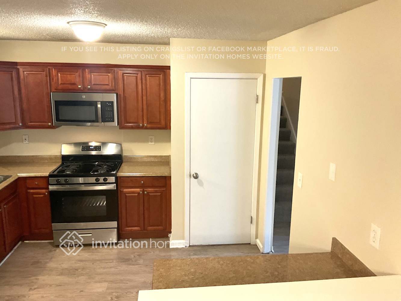 Building Photo - 5046 Camden Ct SW