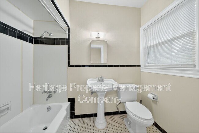 Building Photo - 149 Terrell Rd