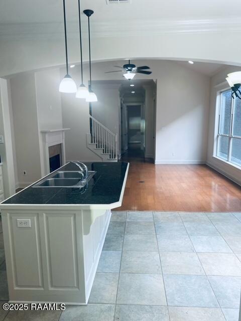 Building Photo - 108 Laguna Ln