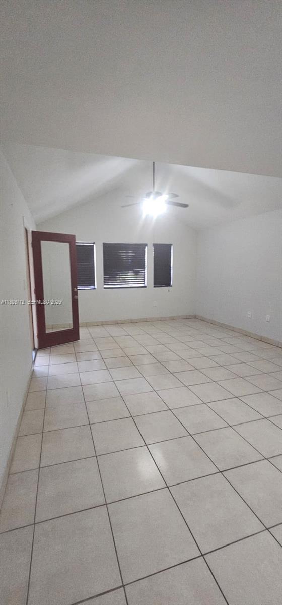 Building Photo - 15661 SW 104th Terrace