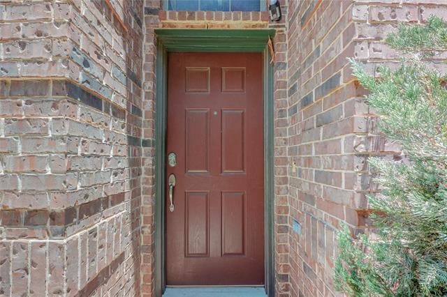 Building Photo - 8712 Iron Horse Dr