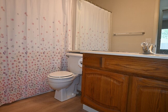 Building Photo - Resident Benefit Package Property