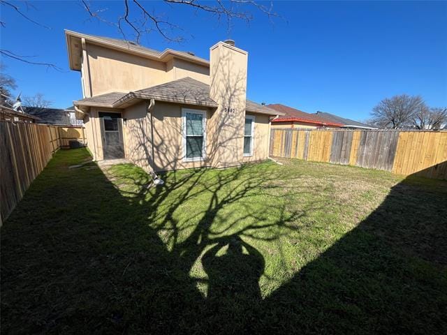 Building Photo - 3840 Scarsdale Ln