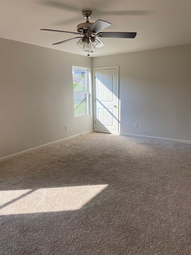 Building Photo - Coming Soon For Rent in Springville!