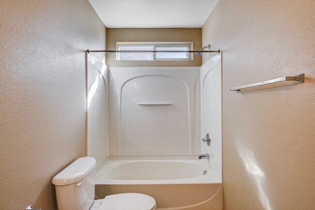 Building Photo - 4256 Lady Burton St